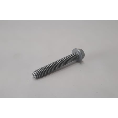 Mtd Screw-Hex Tt-Tap 710-1026